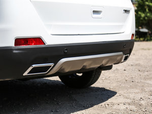 2016��1.5L �քӾ�Ӣ�� ����(ji��)���^