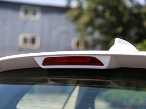 2016��1.5L �քӾ�Ӣ�� ����(ji��)���^