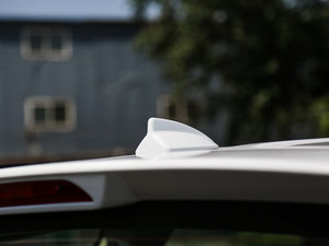 2016��1.5L �քӾ�Ӣ�� ����(ji��)���^