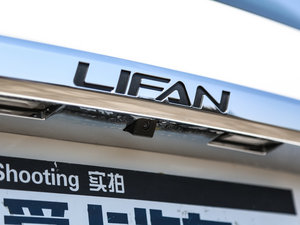 2016��1.5L �քӾ�Ӣ�� ����(ji��)���^