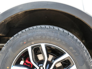 2016��1.5L �քӾ�Ӣ�� ����(ji��)���^