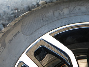 2016��1.5L �քӾ�Ӣ�� ����(ji��)���^