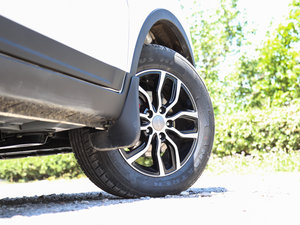 2016��1.5L �քӾ�Ӣ�� ����(ji��)���^