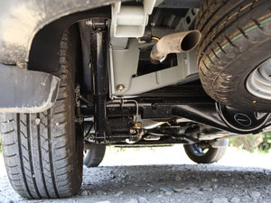 2016��1.5L �քӾ�Ӣ�� ����(ji��)���^