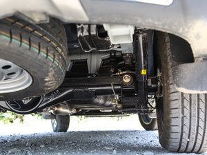 2016��1.5L �քӾ�Ӣ�� ����(ji��)���^