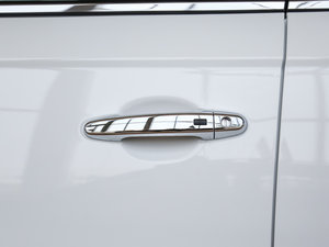 2016��1.5L �քӾ�Ӣ�� ����(ji��)���^