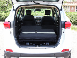 2016��1.5L �քӾ�Ӣ�� ���g����