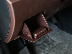 2016��1.5L �քӾ�Ӣ�� ���g����