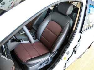 2016��1.5L �քӾ�Ӣ�� ���g����