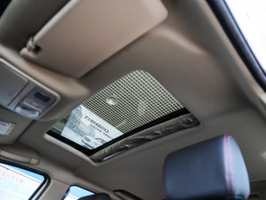 2016��1.5L �քӾ�Ӣ�� ���g����