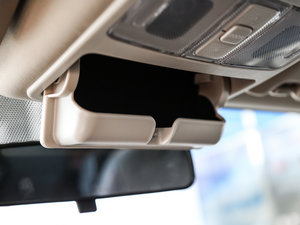 2016��1.5L �քӾ�Ӣ�� ���g����