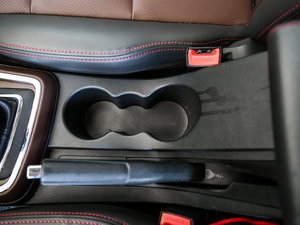 2016��1.5L �քӾ�Ӣ�� ���g����