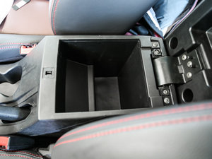 2016��1.5L �քӾ�Ӣ�� ���g����