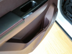 2016��1.5L �քӾ�Ӣ�� ���g����