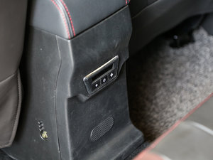 2016��1.5L �քӾ�Ӣ�� ���g����