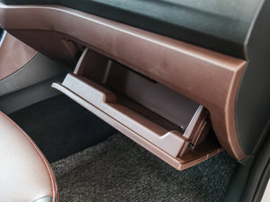 2016��1.5L �քӾ�Ӣ�� ���g����