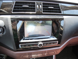 2016��1.5L �քӾ�Ӣ�� �п؅^