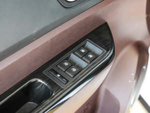 2016��1.5L �քӾ�Ӣ�� �п؅^