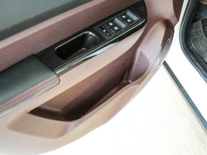 2016��1.5L �քӾ�Ӣ�� ���g����