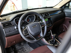 2016��1.5L �քӾ�Ӣ�� �п؅^