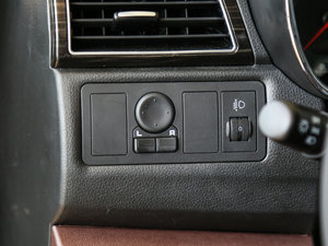 2016��1.5L �քӾ�Ӣ�� �п؅^