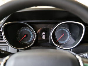 2016��1.5L �քӾ�Ӣ�� �п؅^