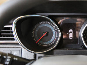 2016��1.5L �քӾ�Ӣ�� �п؅^