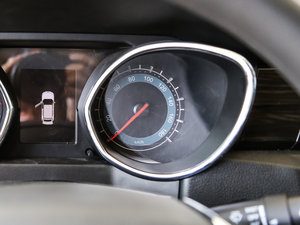 2016��1.5L �քӾ�Ӣ�� �п؅^