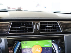 2016��1.5L �քӾ�Ӣ�� �п؅^