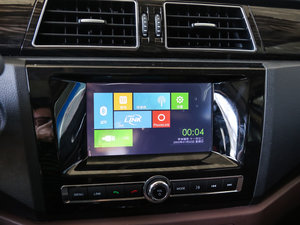 2016��1.5L �քӾ�Ӣ�� �п؅^