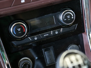 2016��1.5L �քӾ�Ӣ�� �п؅^