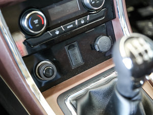 2016��1.5L �քӾ�Ӣ�� �п؅^