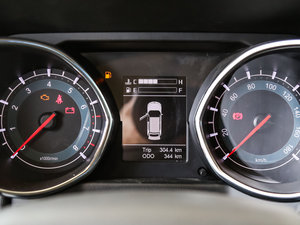 2016��1.5L �քӾ�Ӣ�� �п؅^