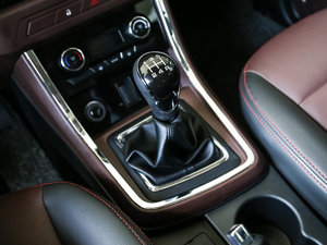 2016��1.5L �քӾ�Ӣ�� �п؅^