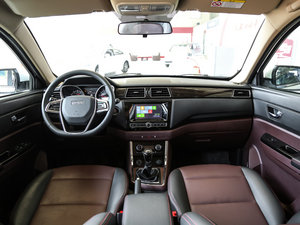 2016��1.5L �քӾ�Ӣ�� �п؅^