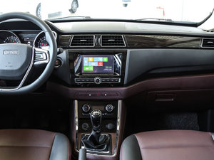 2016��1.5L �քӾ�Ӣ�� �п؅^