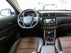 2016��1.5L �քӾ�Ӣ�� �п؅^