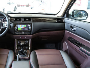 2016��1.5L �քӾ�Ӣ�� �п؅^