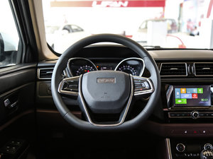 2016��1.5L �քӾ�Ӣ�� �п؅^