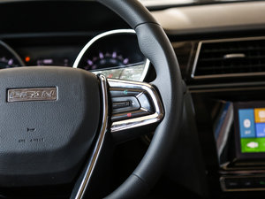 2016��1.5L �քӾ�Ӣ�� �п؅^