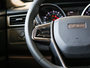 2016��1.5L �քӾ�Ӣ�� �п؅^