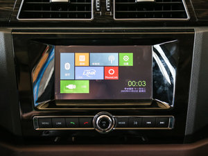 2016��1.5L �քӾ�Ӣ�� �п؅^