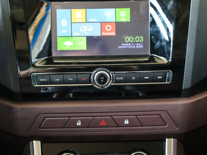 2016��1.5L �քӾ�Ӣ�� �п؅^