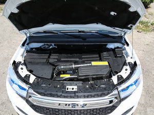 2016��1.5L �քӾ�Ӣ�� ����