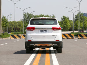 2016��1.5L �քӾ�Ӣ�� ����	