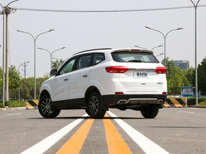 2016��1.5L �քӾ�Ӣ�� ���45��