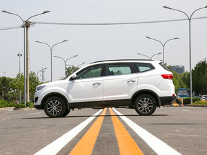 2016��1.5L �քӾ�Ӣ�� ���ȣ���