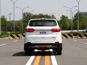 2016��1.5L �քӾ�Ӣ�� ����(ji��)���^