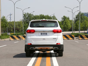 2016��1.5L �քӾ�Ӣ�� ����(ji��)���^