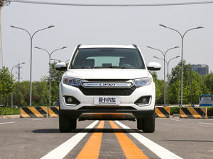 2016��1.5L �քӾ�Ӣ�� �������^